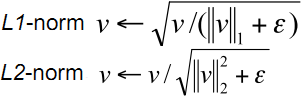 【人脸识别】基于matlab HOG特征提取人脸识别【含Matlab源码 641期】_直方图_08