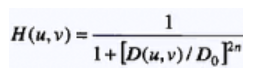 【图像去噪】基于matlab GUI中值+小波+维纳+滤波器图像去噪【含Matlab源码 616期】_小波变换_04