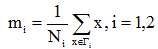 【人脸识别】基于matlab GUI FISHER人脸识别【含Matlab源码 605期】_人脸识别_03