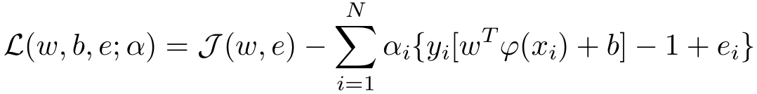 【优化预测】基于matlab蝙蝠算法优化LSSVM预测【含Matlab源码 109期】_matlab_02