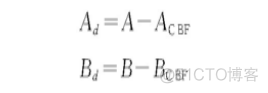 【图像融合】基于matlab CBF算法图像融合【含Matlab源码 083期】_sed_04