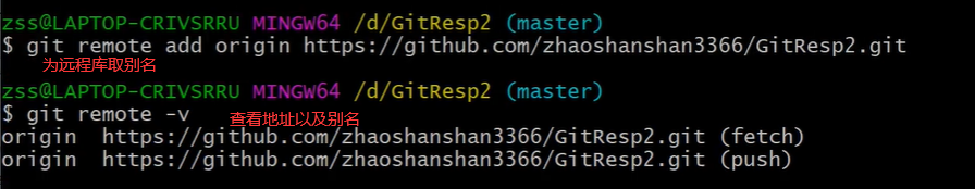 Git＆Github常用知识整理(2)_数据_08