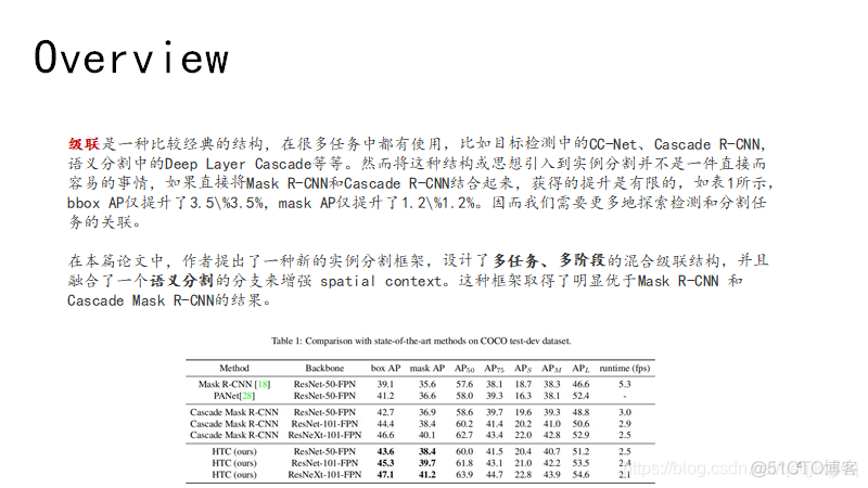 HTC论文阅读_目标检测_04