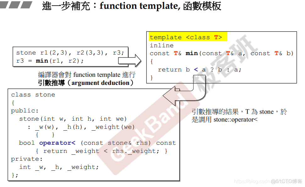 C++知识点归纳（三）_析构函数_22