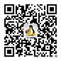 设备树下的input子系统_linux_02