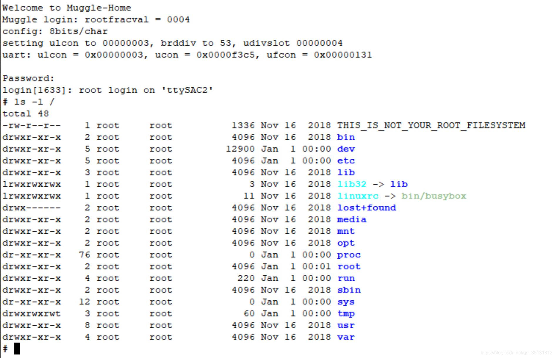 Exynos4412系统移植总结_sd卡_04