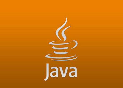 新手如何学好Java？你应该躲开这几个坑！_java