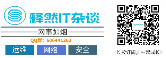 收藏 | 2021某大型活动期间爆出漏洞自查清单_sql注入_05