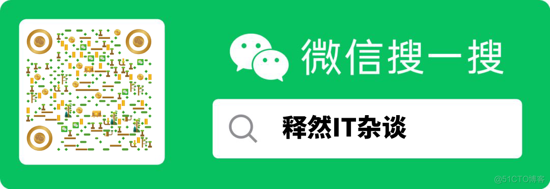 终于知道为什么自己的机器被黑了（强推）一文吃透Linux提权_bash