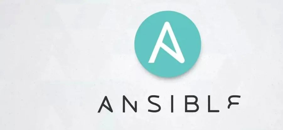 Ansible 网络自动化：自动备份 Cisco 交换机配置_配置文件_02