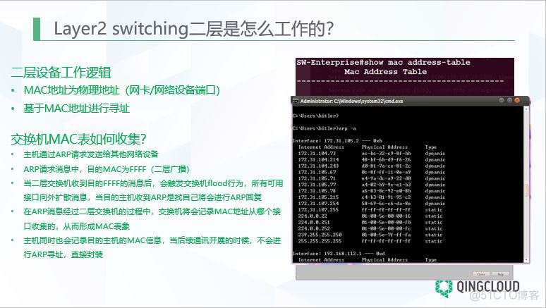 小白网络扫盲篇_二层交换_04