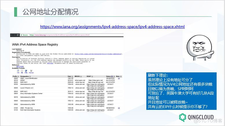 小白网络扫盲篇_二层交换_13