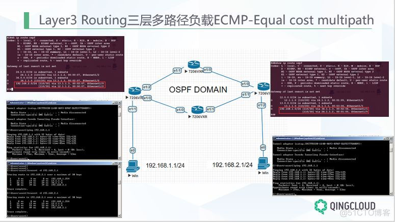 小白网络扫盲篇_python_15