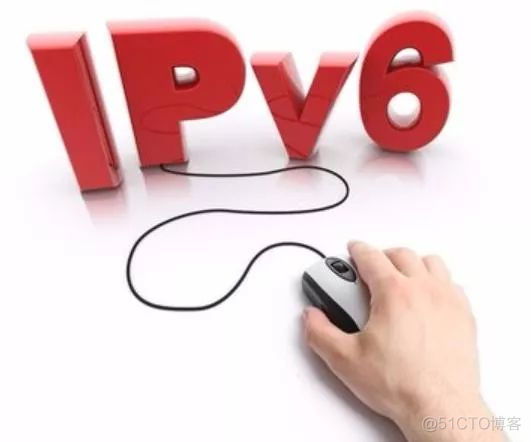 IPv6理论详解_单播