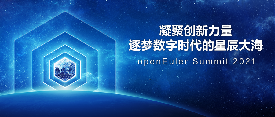 GearOS：基于 openEuler 的实时增强操作系统_gitee