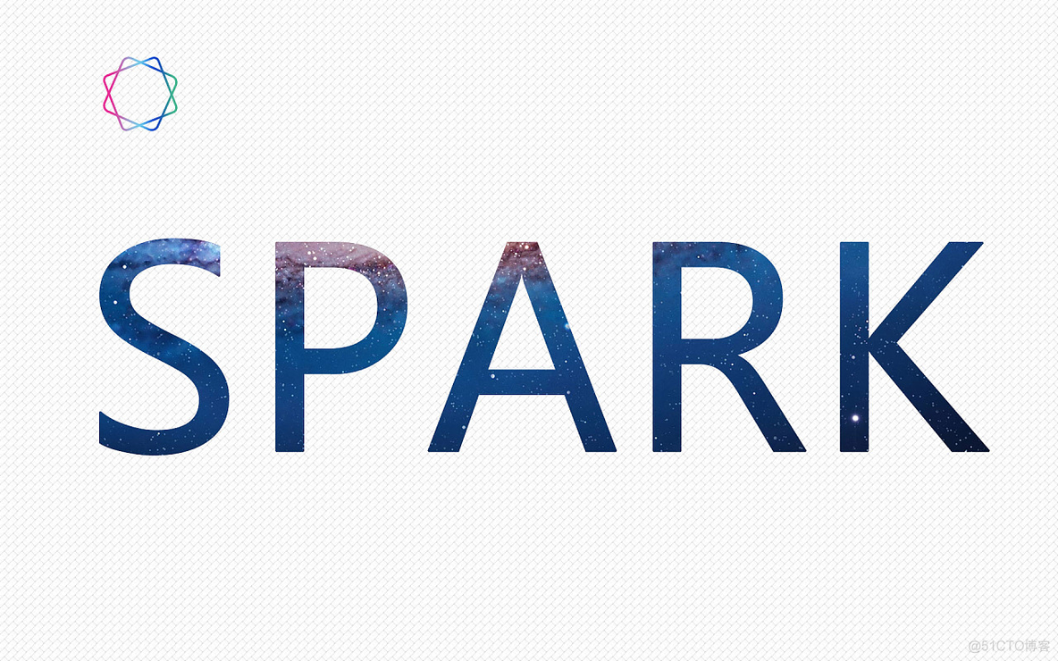 一文带你了解 Spark 架构设计与原理思想_大数据