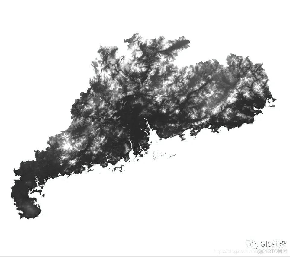 详细讲解 “双评价”——农业土地资源评价_工作流程_05