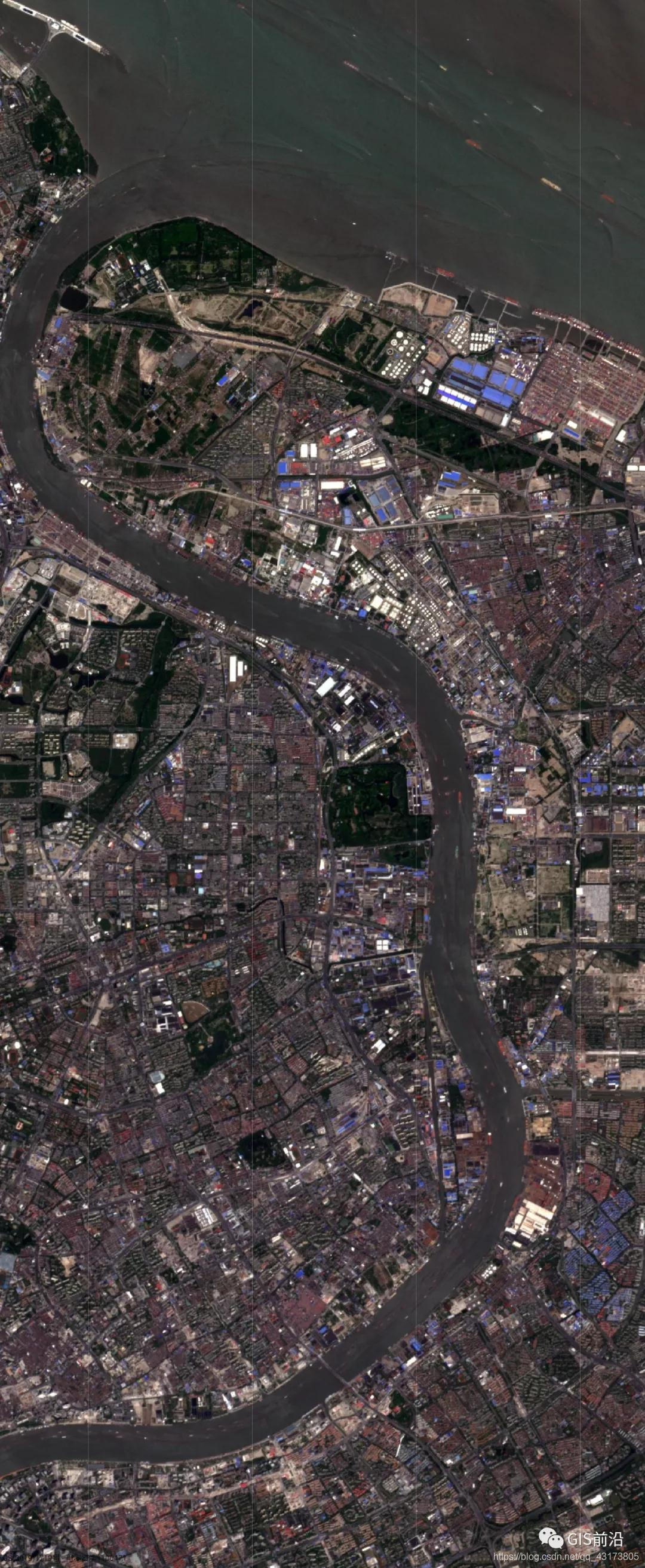 平南卫星图高清图片