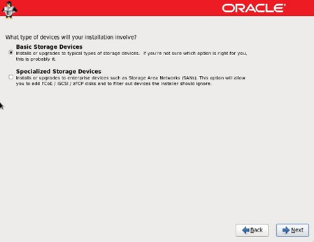 Virtual Box下安装Oracle Linux 6.3_安装包_11