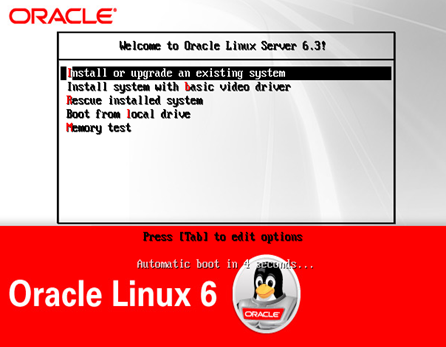 Virtual Box下安装Oracle Linux 6.3_oracle_09