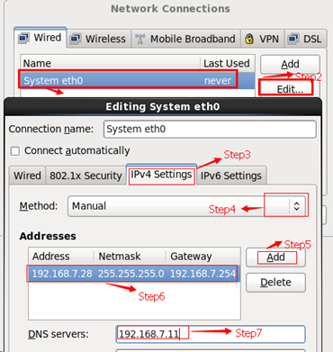 Virtual Box下安装Oracle Linux 6.3_linux_14