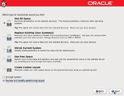 Virtual Box下安装Oracle Linux 6.3_linux_16