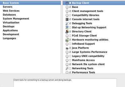 Virtual Box下安装Oracle Linux 6.3_oracle_22