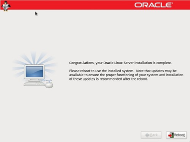 Virtual Box下安装Oracle Linux 6.3_linux_25