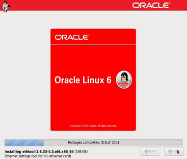 Virtual Box下安装Oracle Linux 6.3_安装包_24