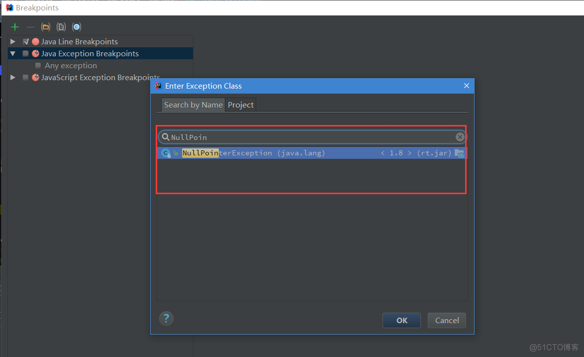 Intellij IDEA中使用Debug调试_intellij idea_27