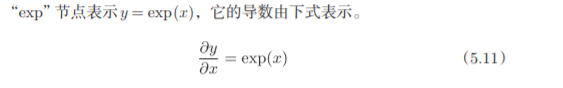 神经网络基础学习笔记（四）误差反向传播法_神经网络_31