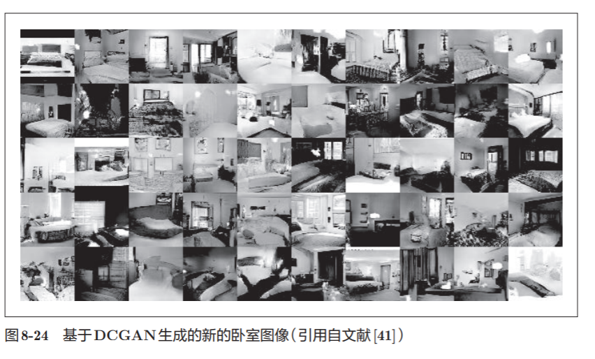 神经网络基础学习笔记（七）深度学习_深度学习_19