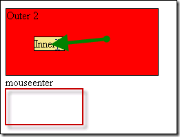 jQuery入门（3）事件与事件对象_html_07