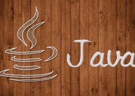 零基础应该如何学Java？怎样才能学好呢？_搜索