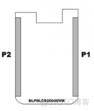 dlp2000 树莓派驱动方式，，_引脚_06