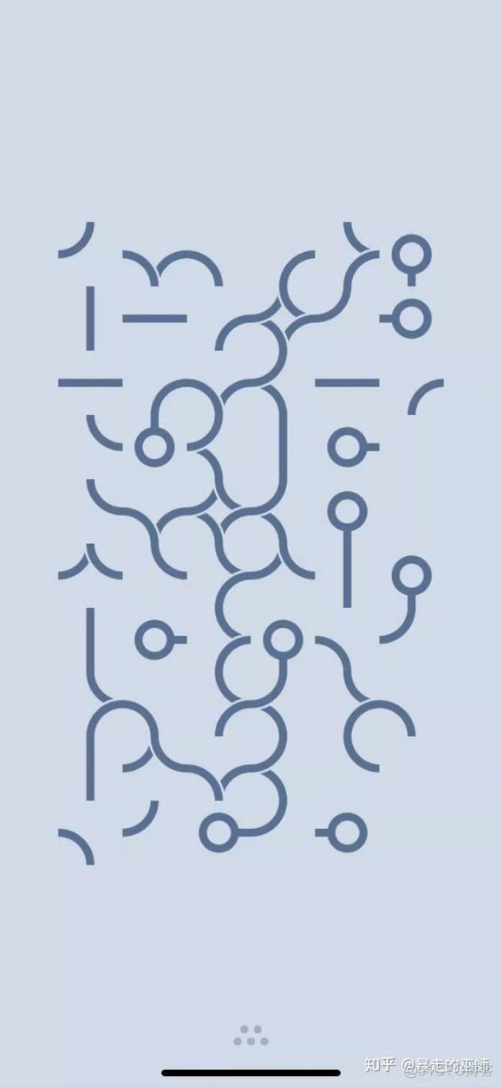 游戏关卡中的类型运用：《LOOP》的无限可能_python