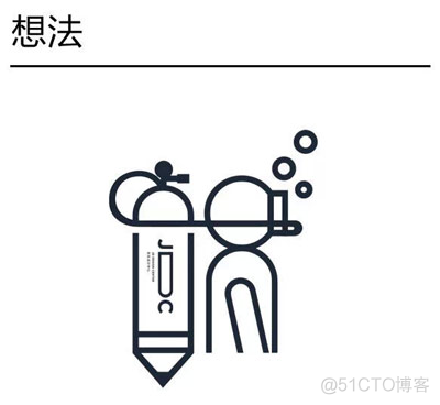 H5移动端页面设计心得分享_动效_15