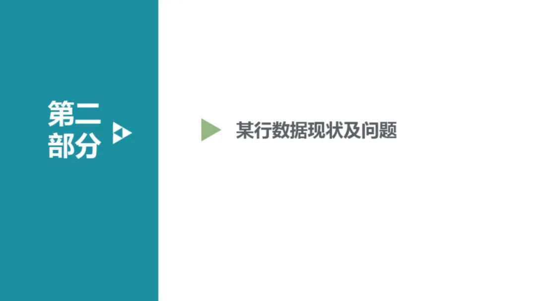 大数据治理平台建设方案（90页），这份材料我给满分！_数据质量_08