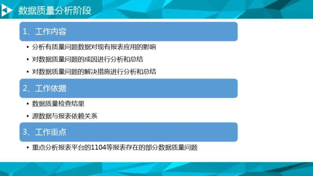 大数据治理平台建设方案（90页），这份材料我给满分！_数据总线_23