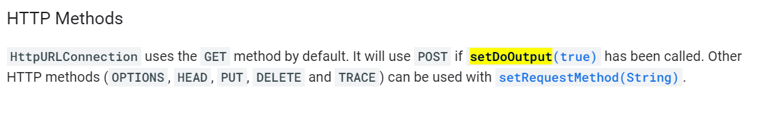 feign-request-method-post-not-supported-51cto-feign