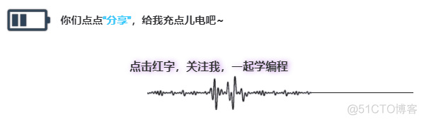 多线程编程C语言版_#include