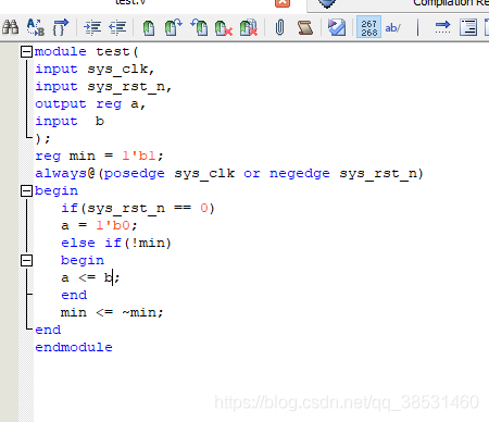 quartus ii 使用modelsim altera进行仿真_路径和