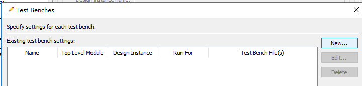 quartus ii 使用modelsim altera进行仿真_FPGA_08