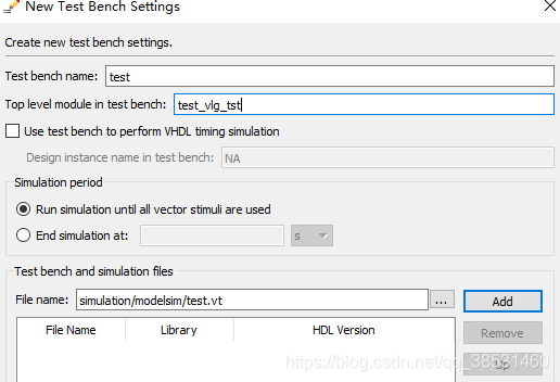 quartus ii 使用modelsim altera进行仿真_右键_11