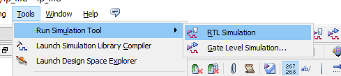 quartus ii 使用modelsim altera进行仿真_数据_12