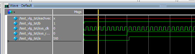 quartus ii 使用modelsim altera进行仿真_数据_13