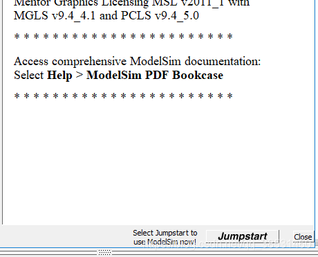 quartus ii 使用modelsim altera进行仿真_FPGA_17