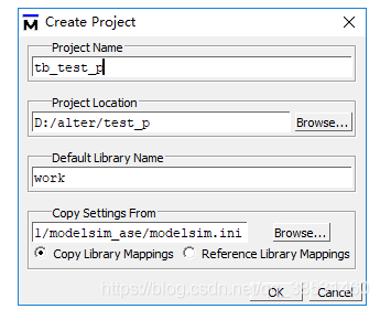 quartus ii 使用modelsim altera进行仿真_数据_19