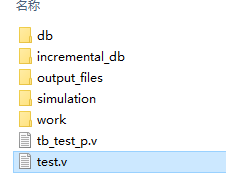 quartus ii 使用modelsim altera进行仿真_右键_23