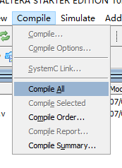 quartus ii 使用modelsim altera进行仿真_FPGA_27